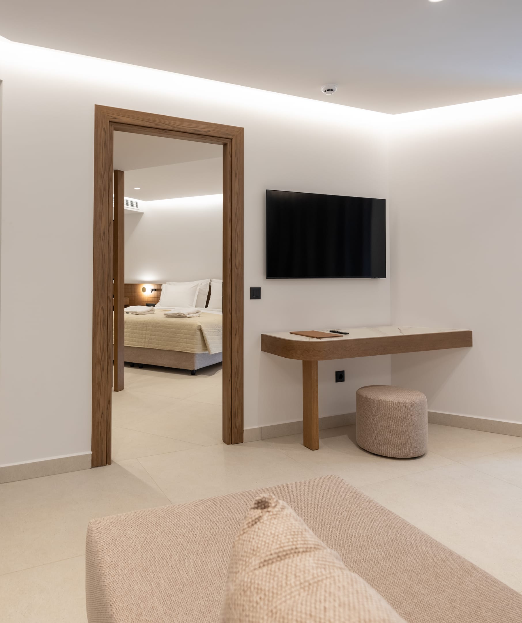 Galaxy Suites Boutique Resort 5* - PPSUIT - 7
