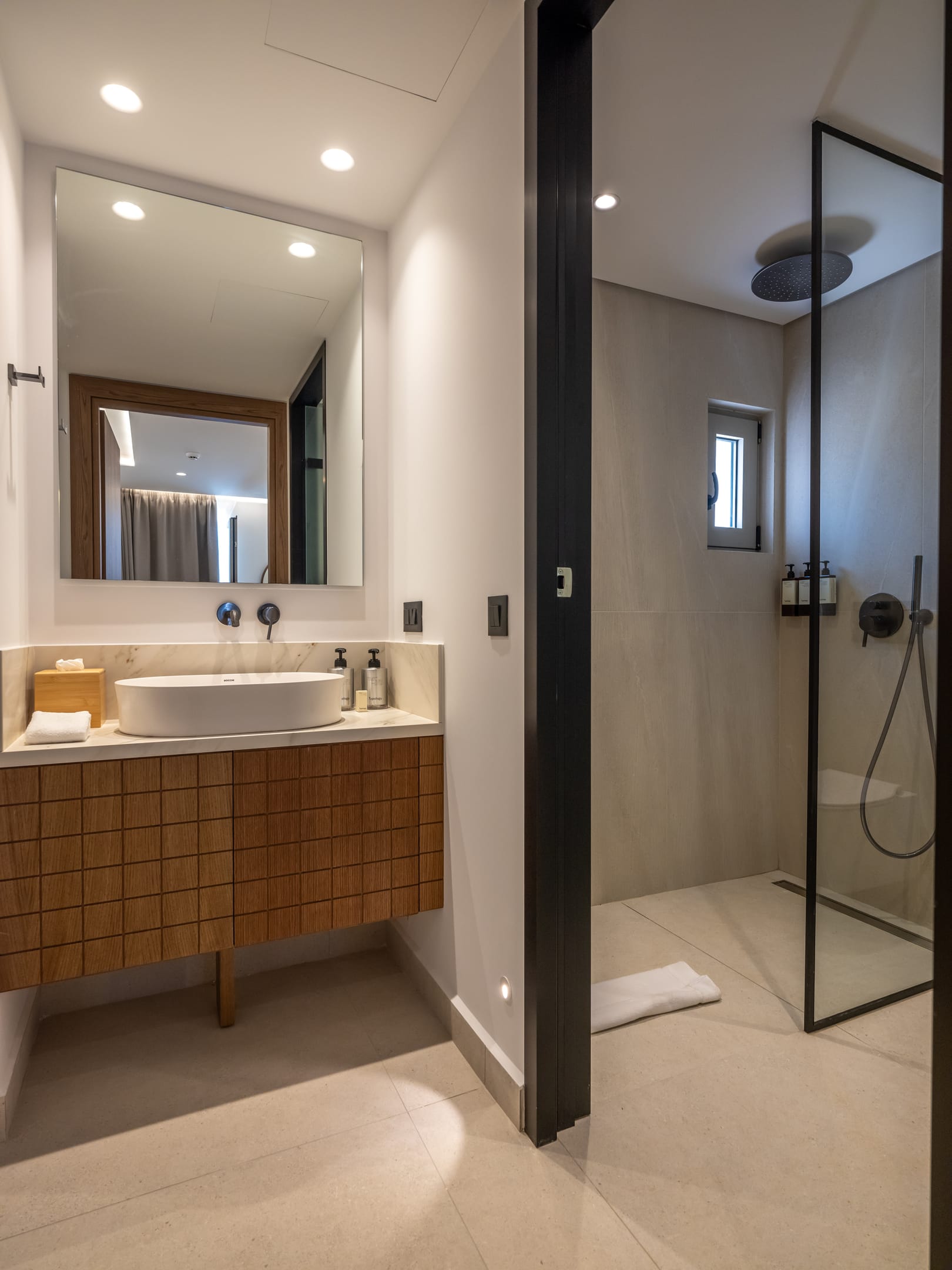 Galaxy Suites Boutique Resort 5* - PPSUIT - 4