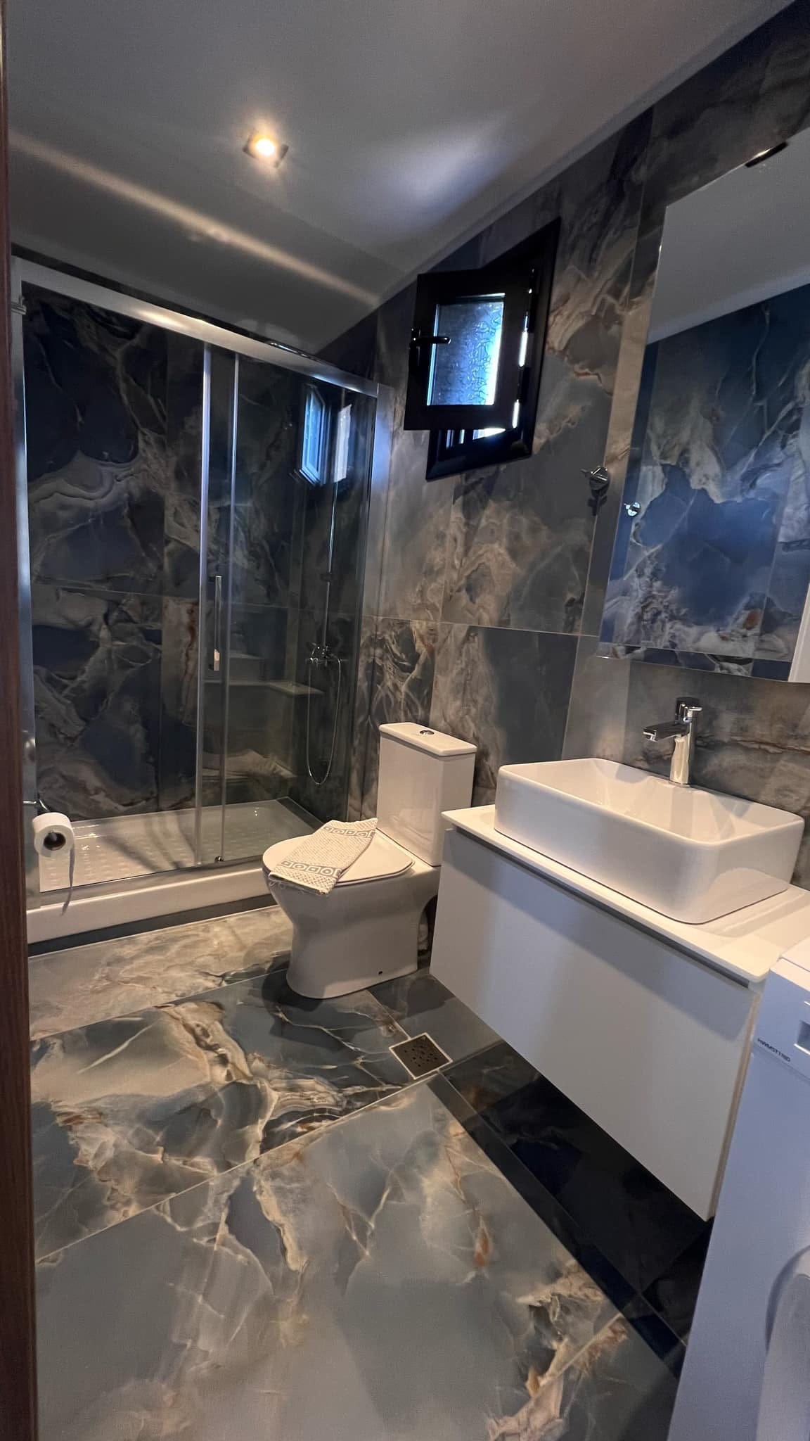 Thalassa Boutique Hotel - SUITE - 14