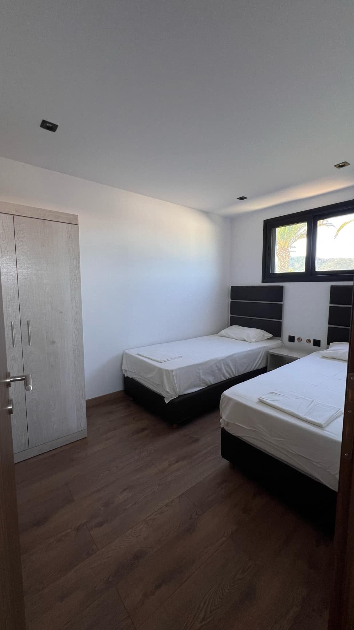 Thalassa Boutique Hotel - SUITE - 15