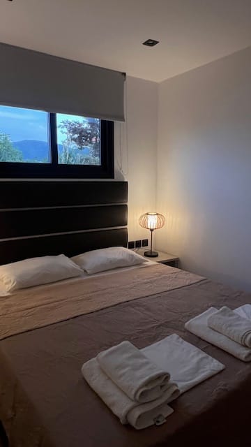 Thalassa Boutique Hotel - SUITE - 18