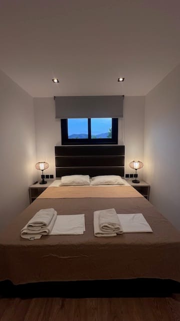 Thalassa Boutique Hotel - SUITE - 19