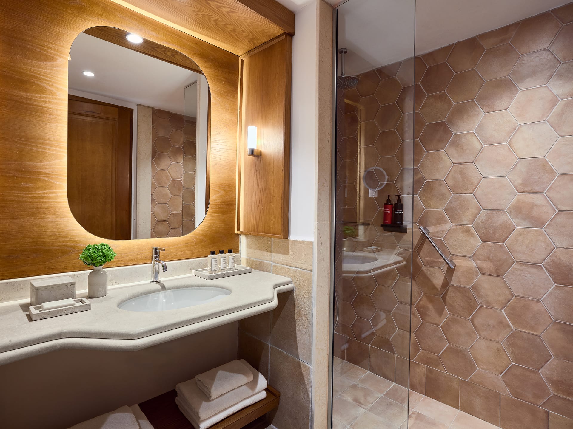 Grecotel Marine Palace & Aqua Park - DSSFK - 4