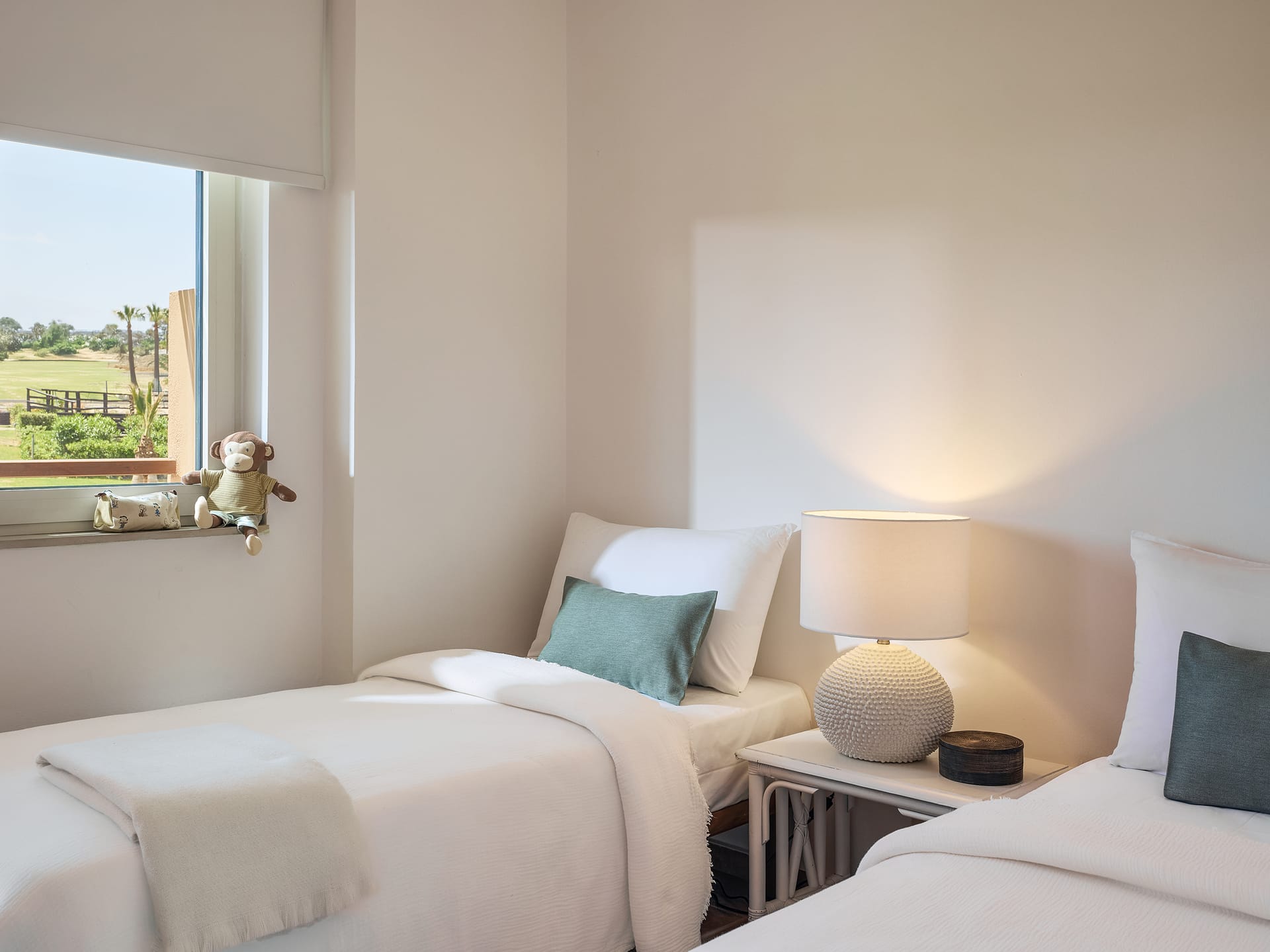Grecotel Marine Palace & Aqua Park - BSFK - 2