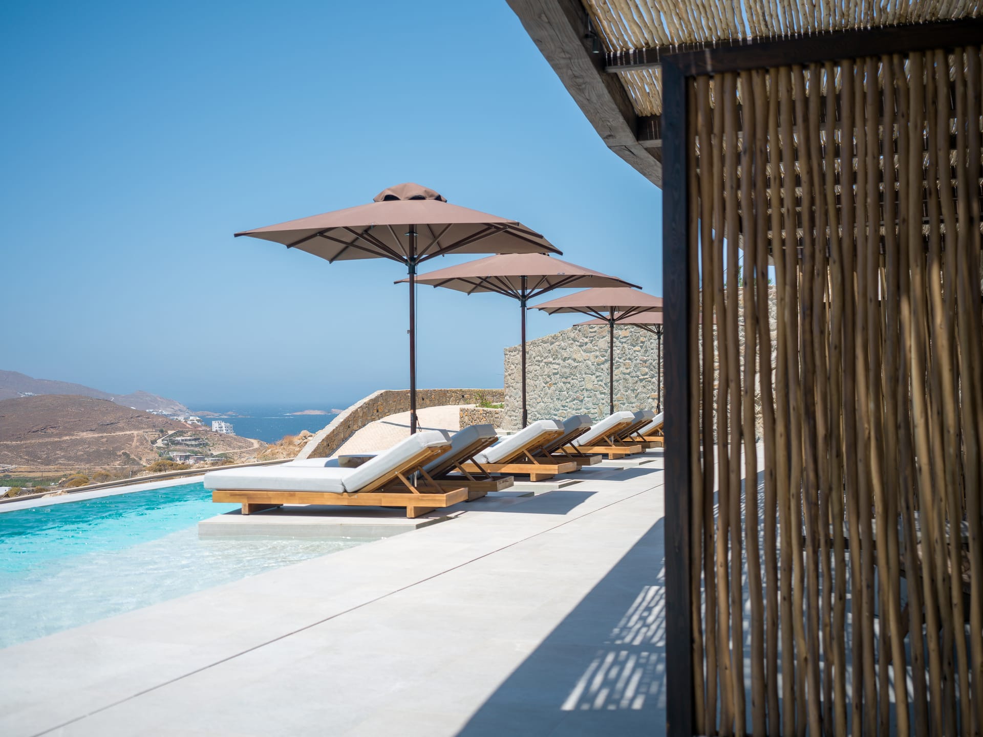 Petrablu Mykonos - PRE - 6