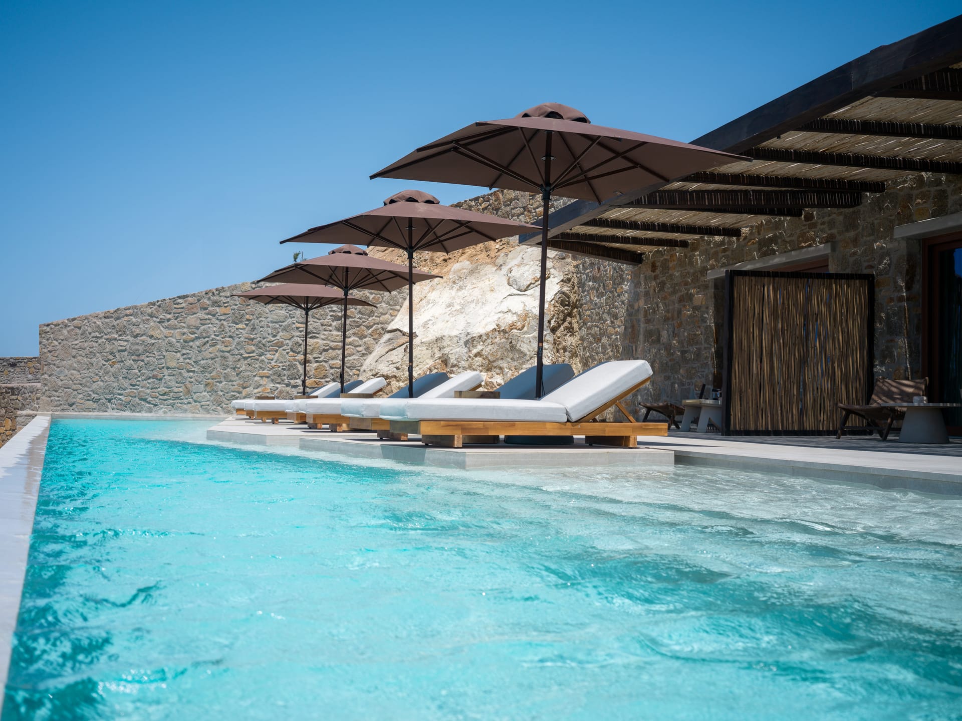 Petrablu Mykonos - PRE - 4