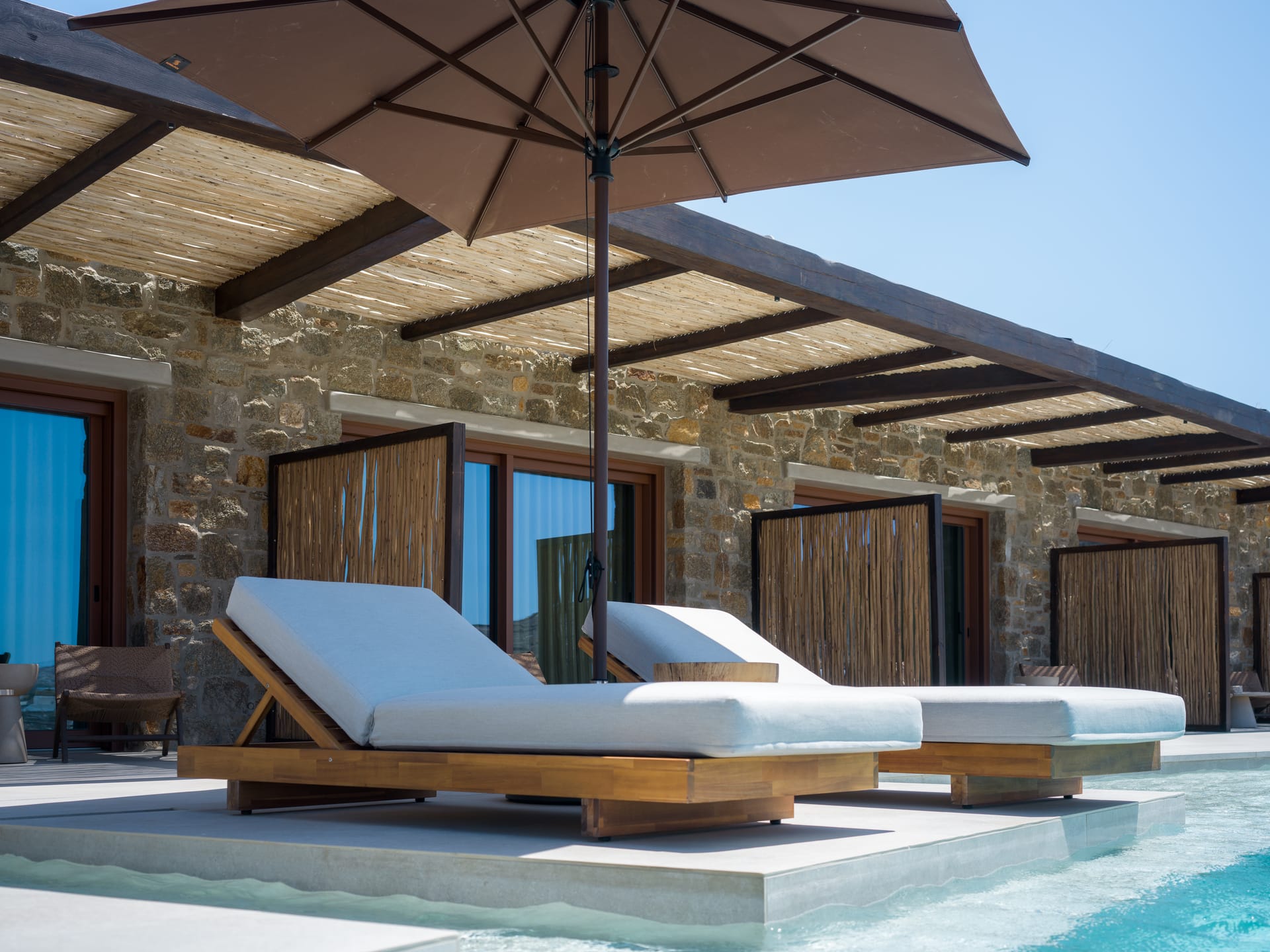 Petrablu Mykonos - PRE - 5