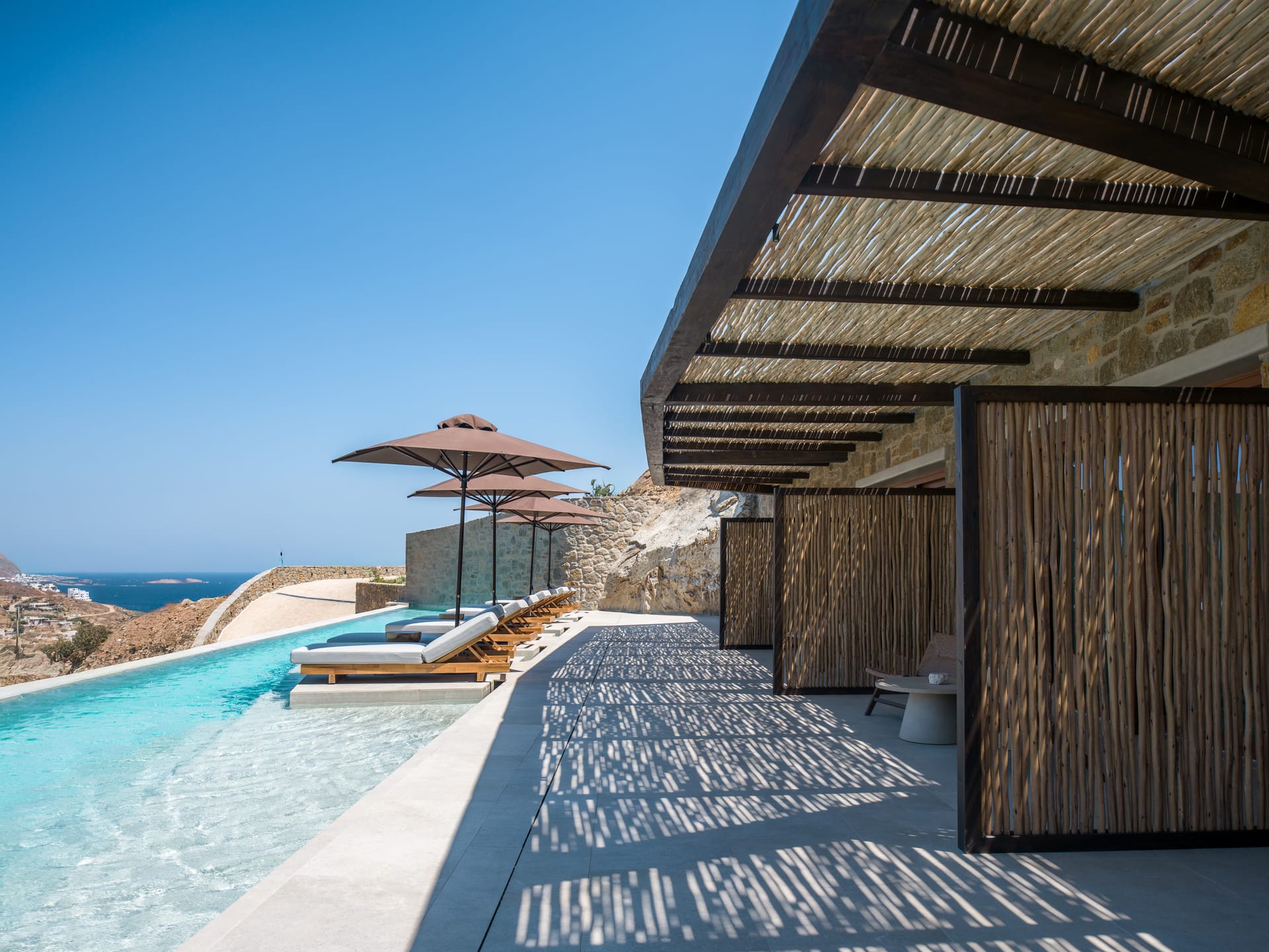 Petrablu Mykonos - PRE - 20