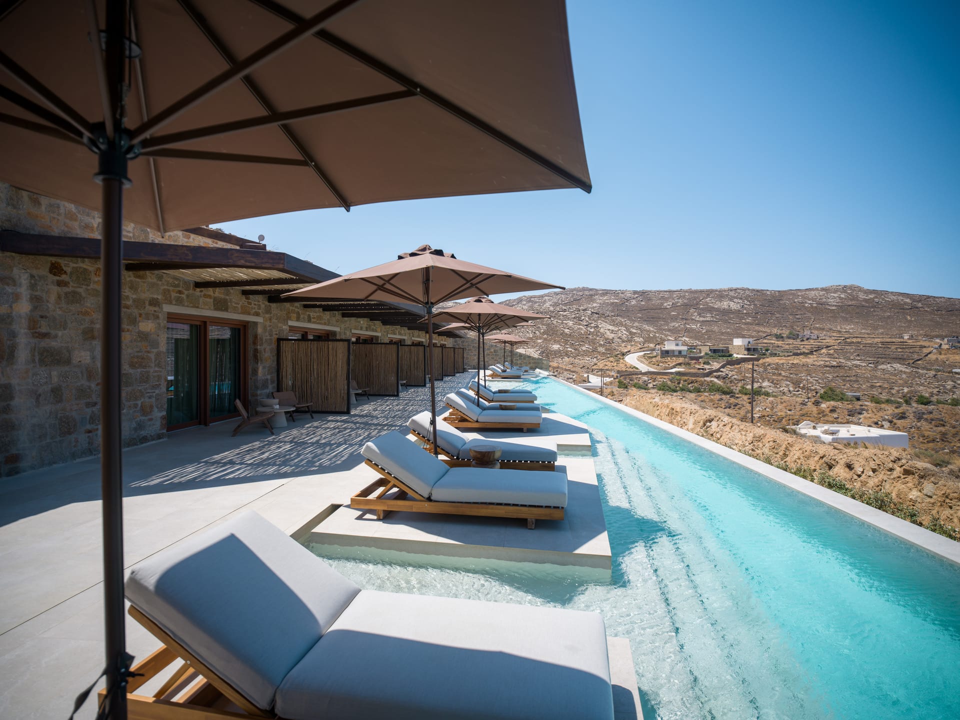Petrablu Mykonos - PRE - 21