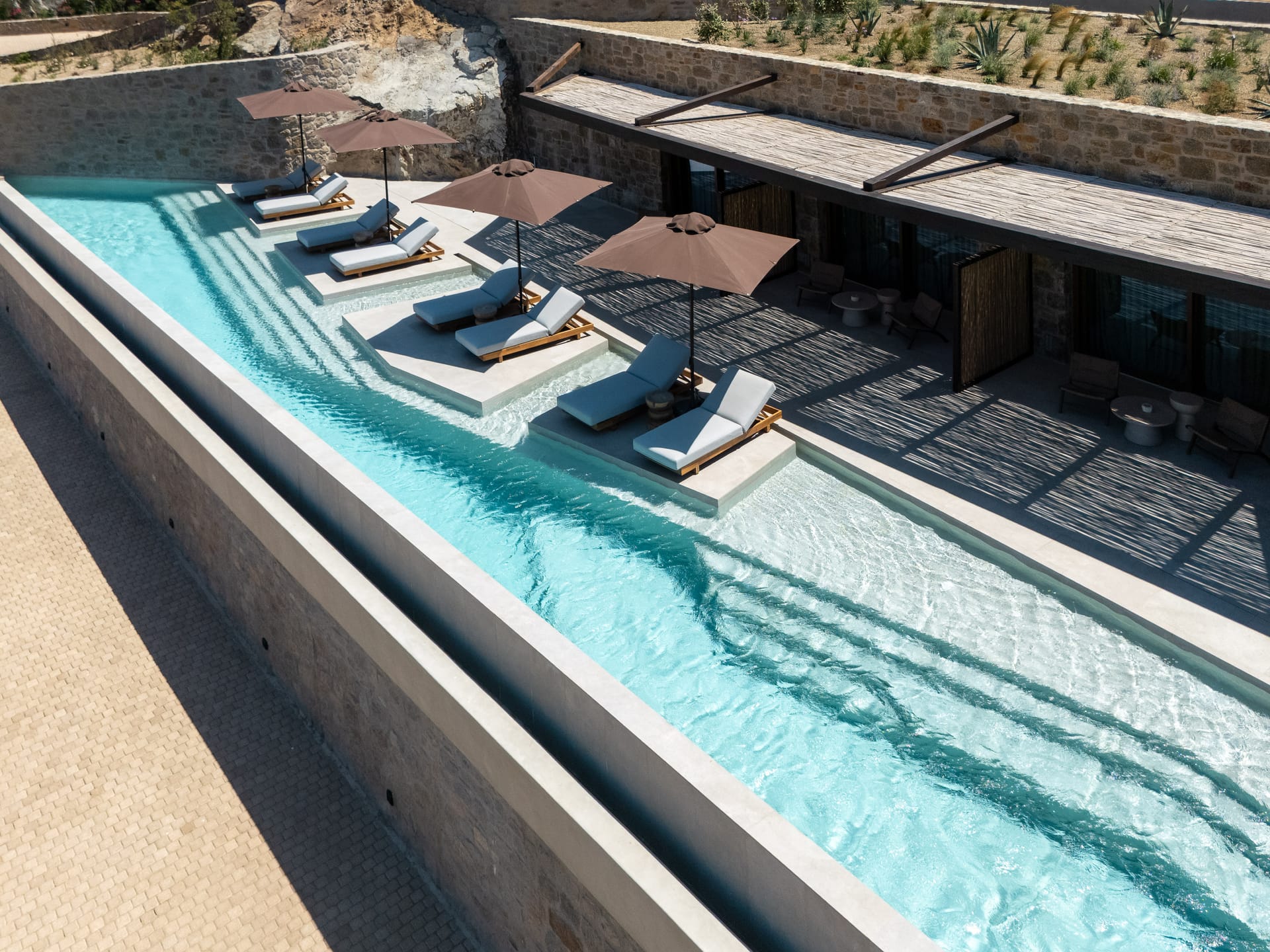 Petrablu Mykonos - PRE - 23