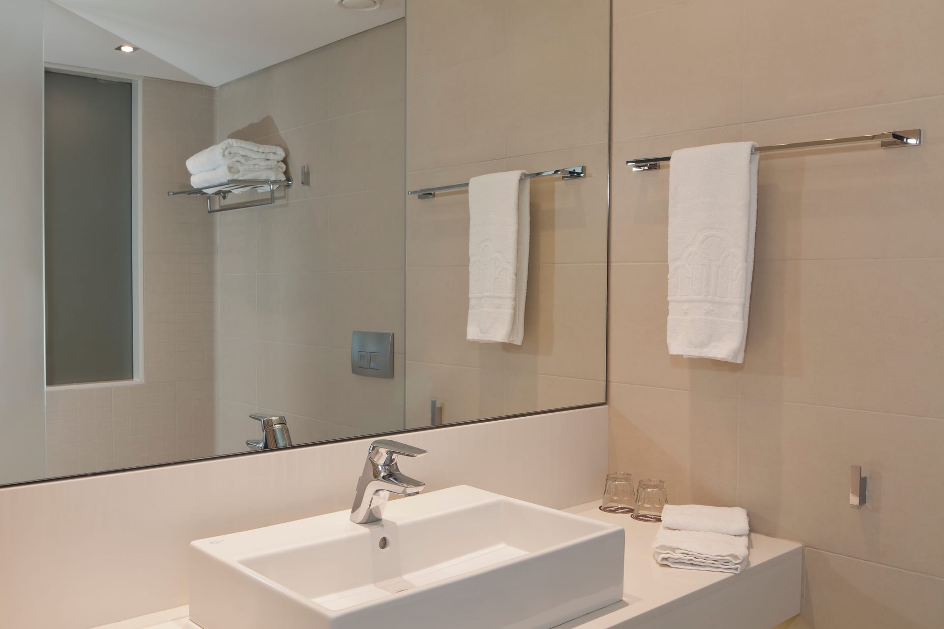 Princess Andriana Resort & Spa - DBLPP - 5