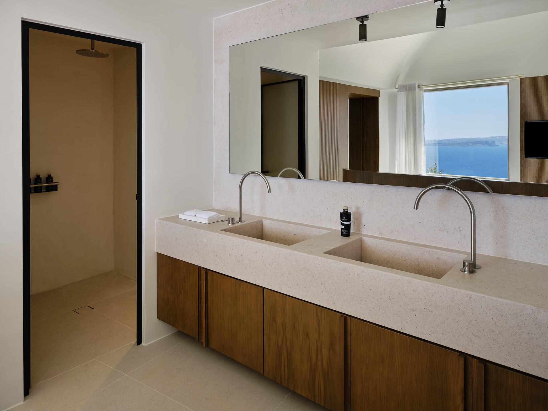 Andronis Luxury Suites - EXSUIP - 5