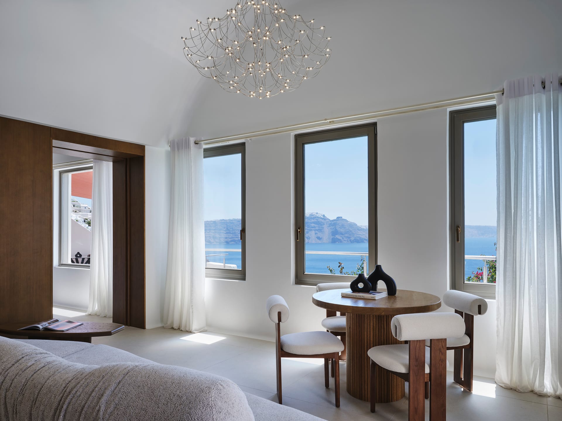 Andronis Luxury Suites - EXSUIP - 6