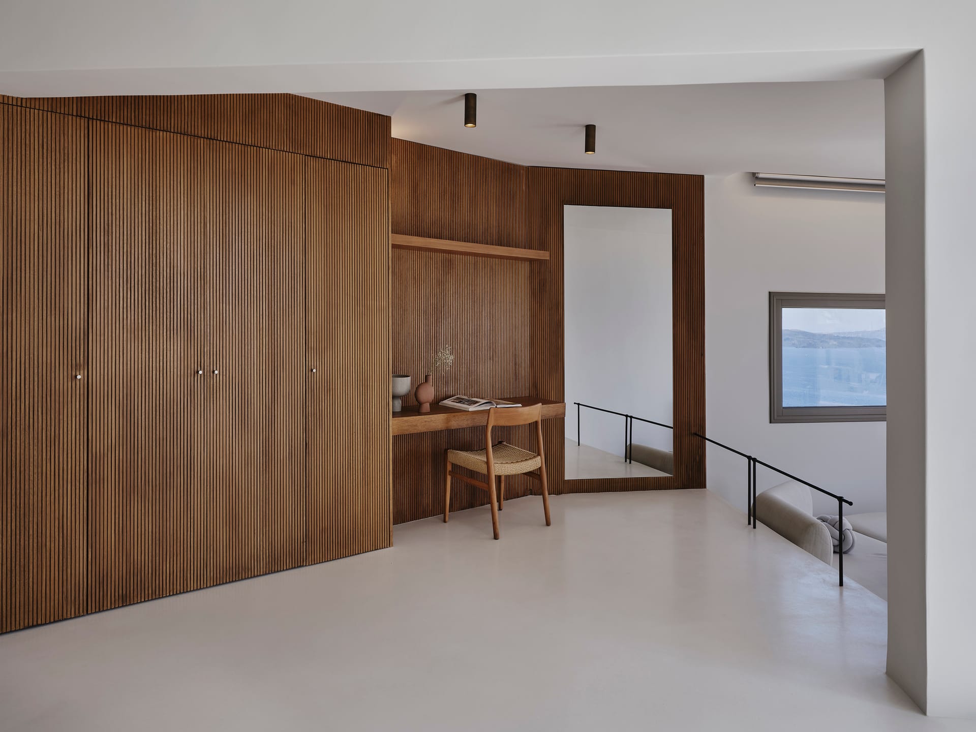 Andronis Luxury Suites - SOCR - 11