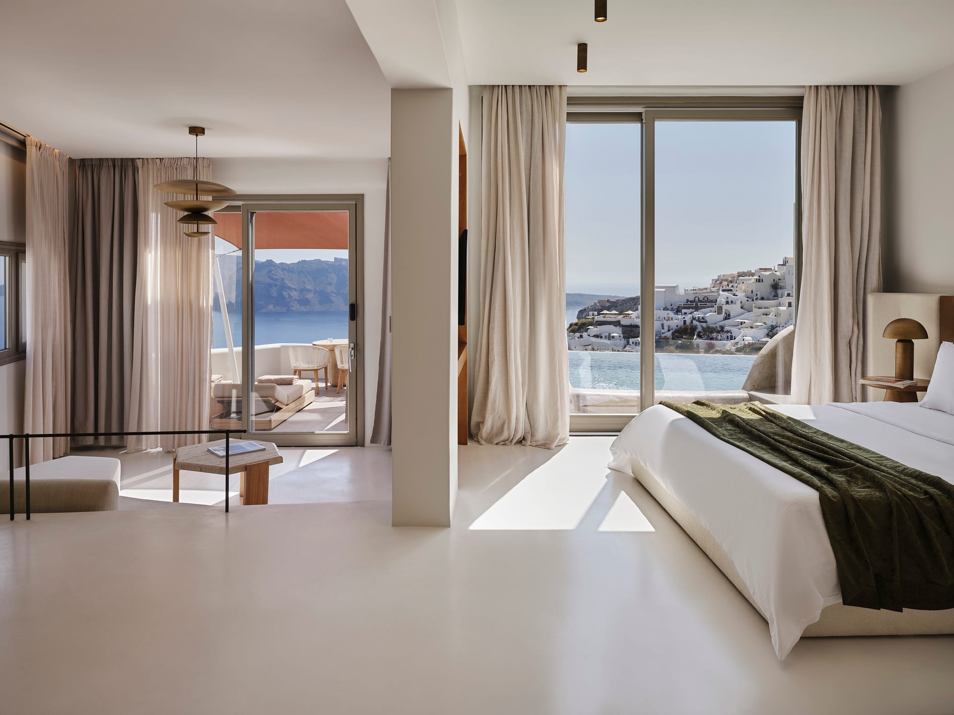 Andronis Luxury Suites - SOCR - 6