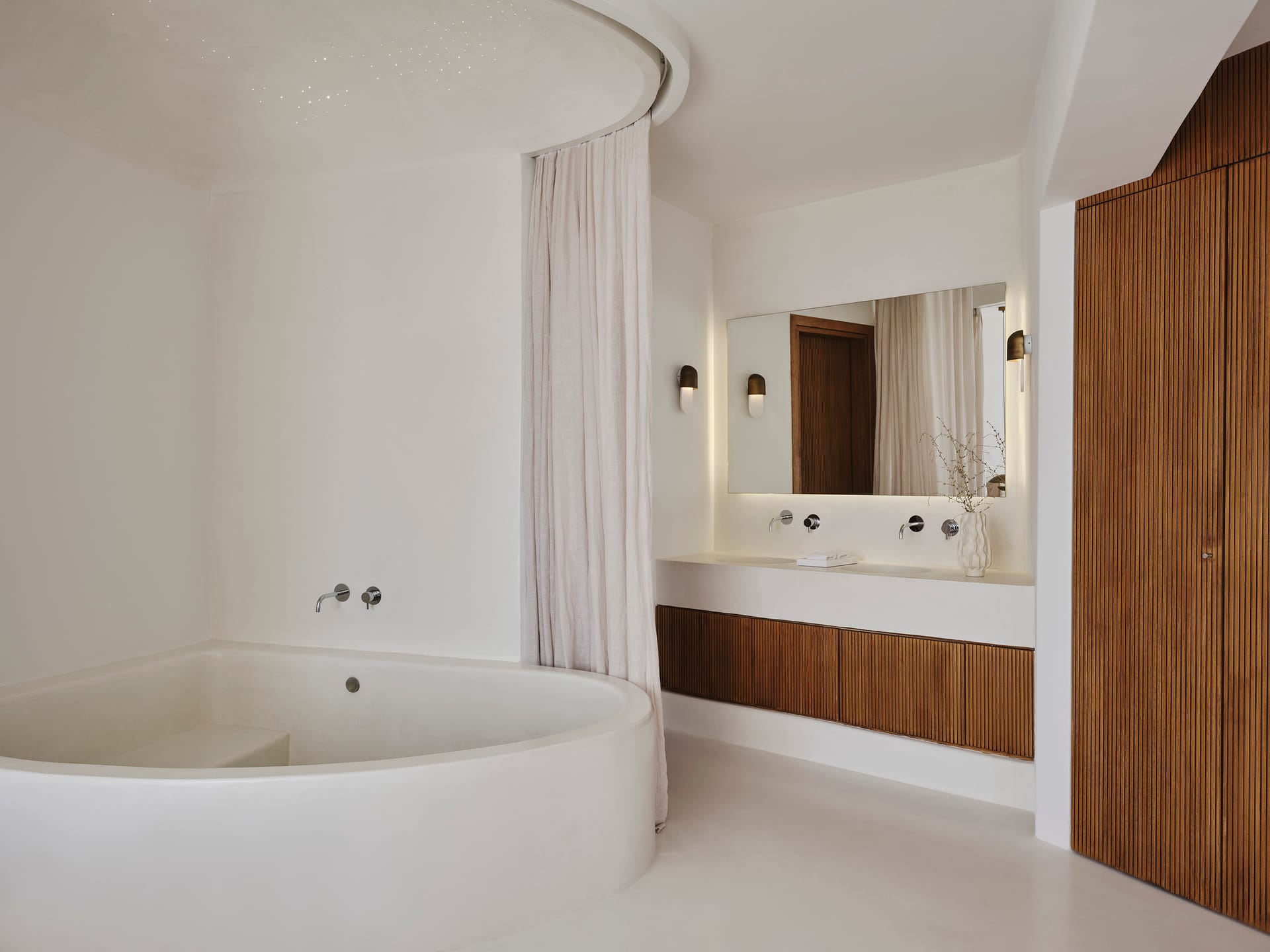 Andronis Luxury Suites - SOCR - 8