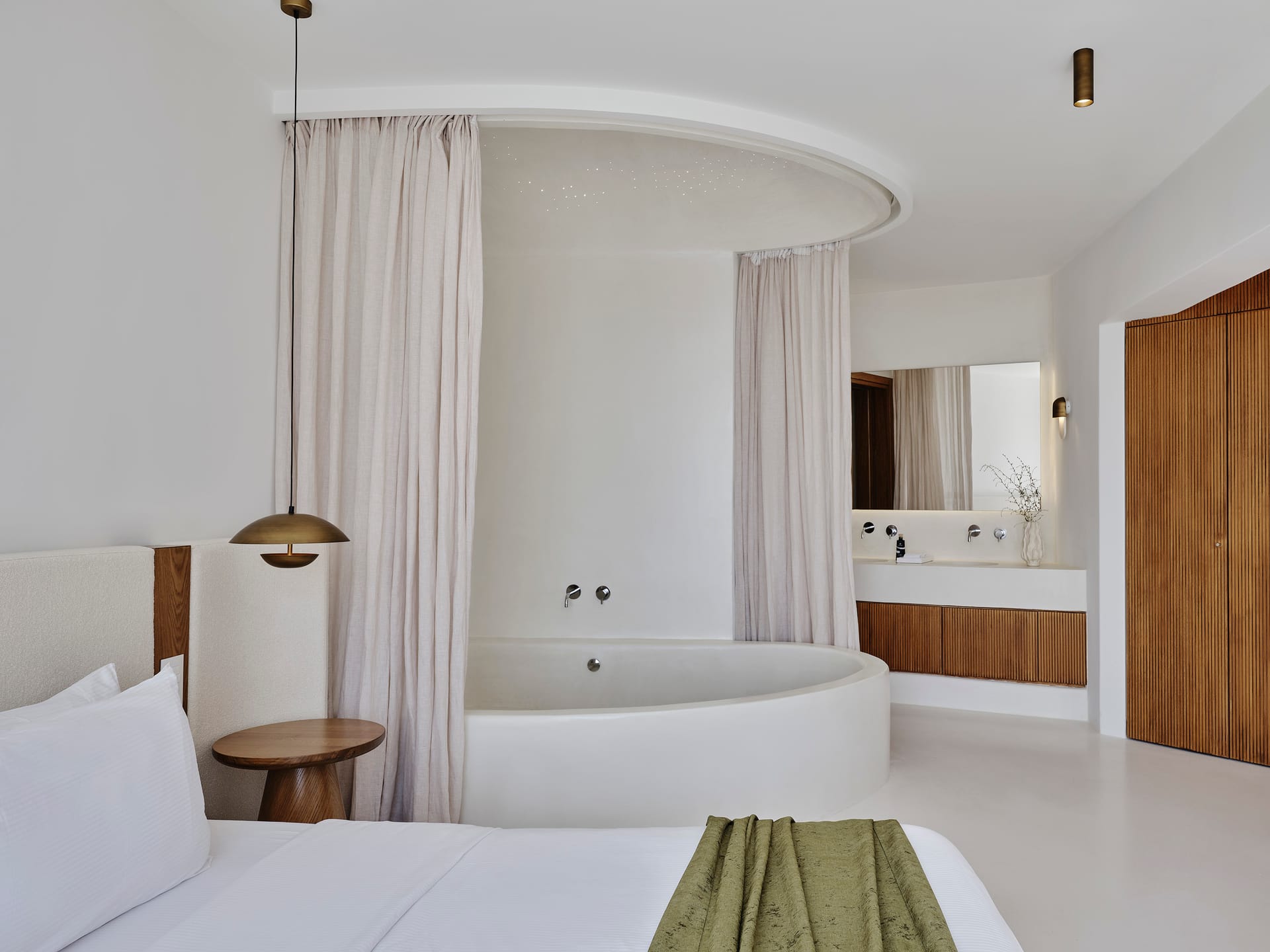 Andronis Luxury Suites - SOCR - 7