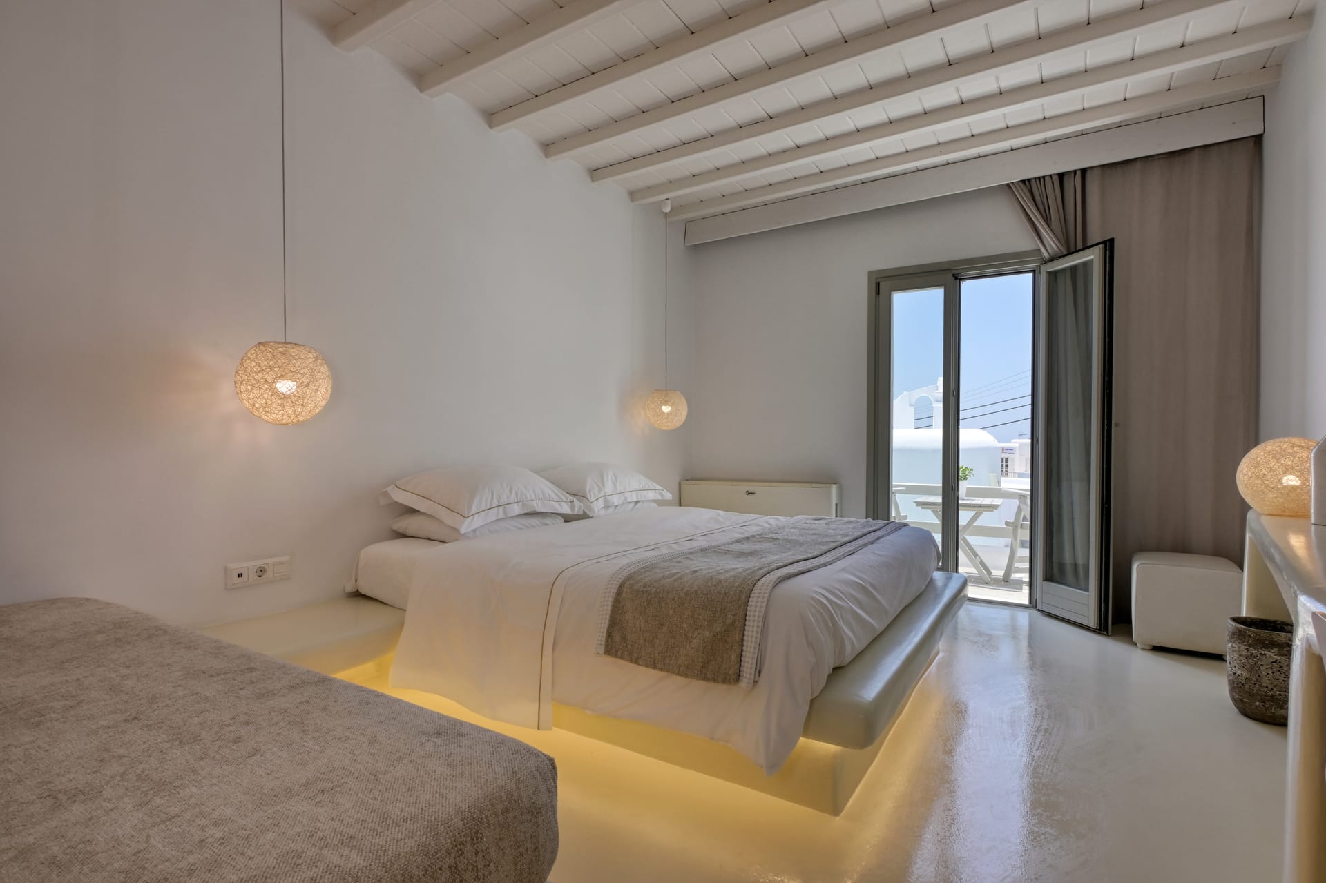 Nodo Boutique Hotel - SRPV - 6