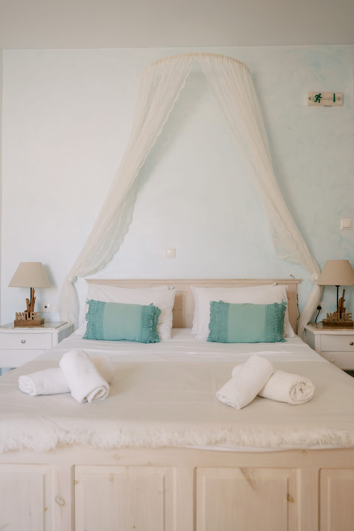 Harmony Suite