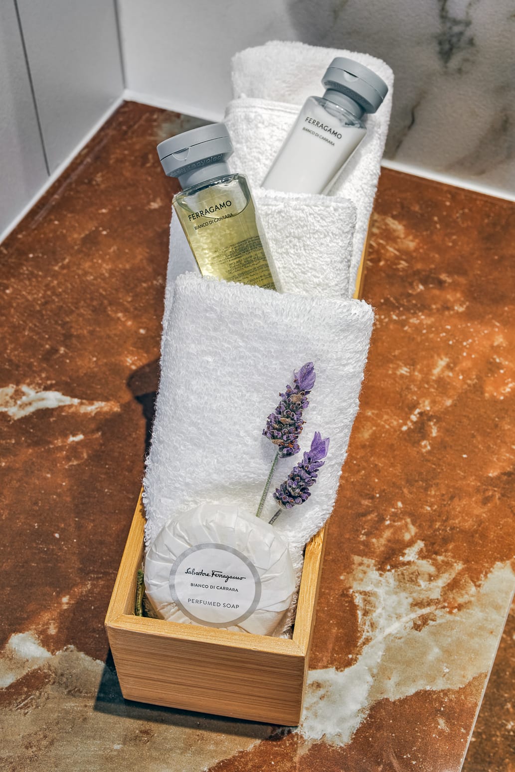 Aegean Melathron Thalasso Spa Hotel - CSSV - 4
