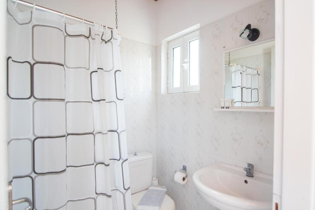 Saint Peter Bay Aparthotel - TWINRM - 8
