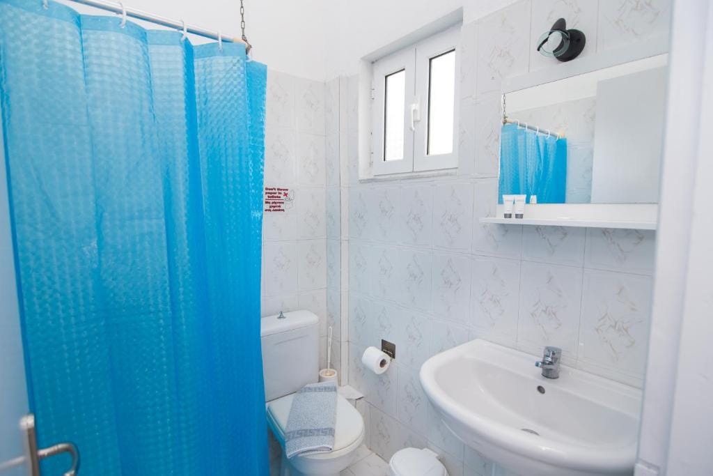 Saint Peter Bay Aparthotel - TWINRM - 9