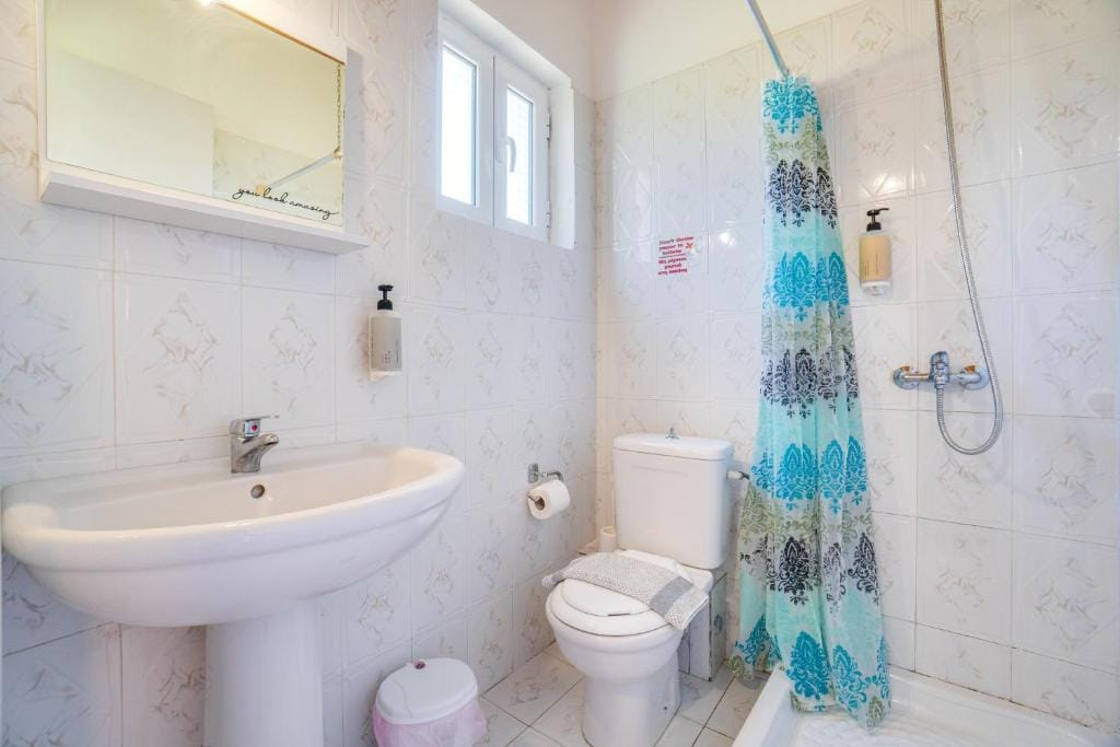 Saint Peter Bay Aparthotel - TWINRM - 10