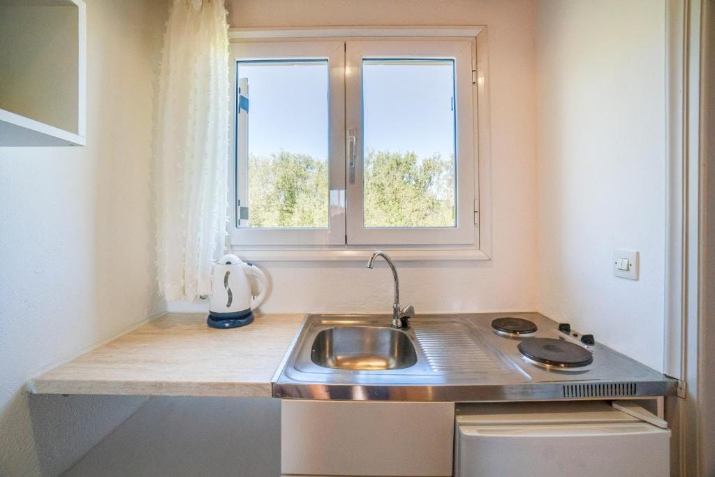 Saint Peter Bay Aparthotel - TWINRM - 6