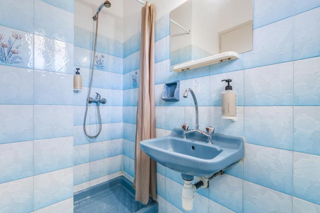 Saint Peter Bay Aparthotel - STRMMN - 7