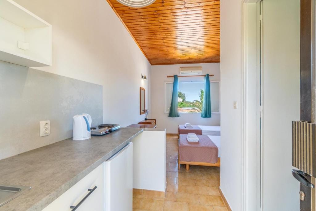 Saint Peter Bay Aparthotel - STRMMN - 4