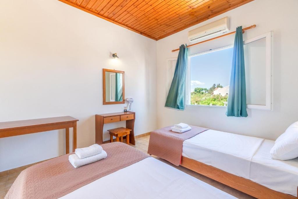 Saint Peter Bay Aparthotel - STRMMN - 2