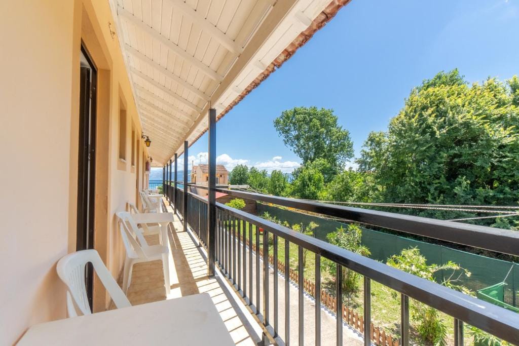 Saint Peter Bay Aparthotel - STRMMN - 9