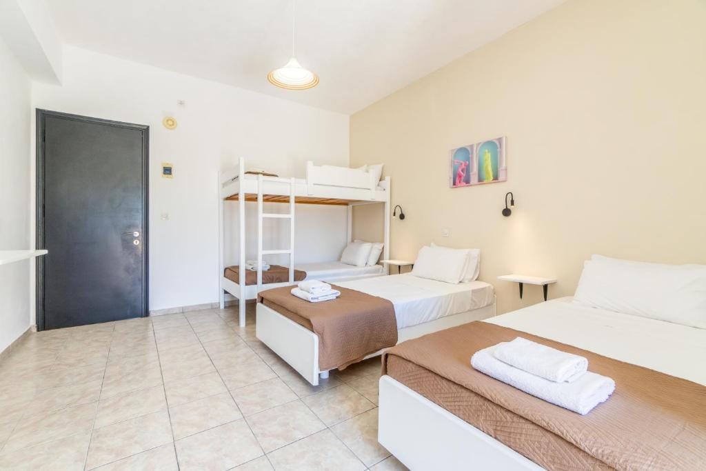 Saint Peter Bay Aparthotel - QRWGV - 4