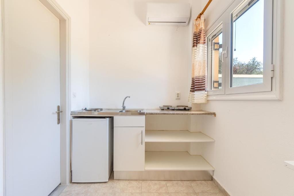 Saint Peter Bay Aparthotel - QRWGV - 7