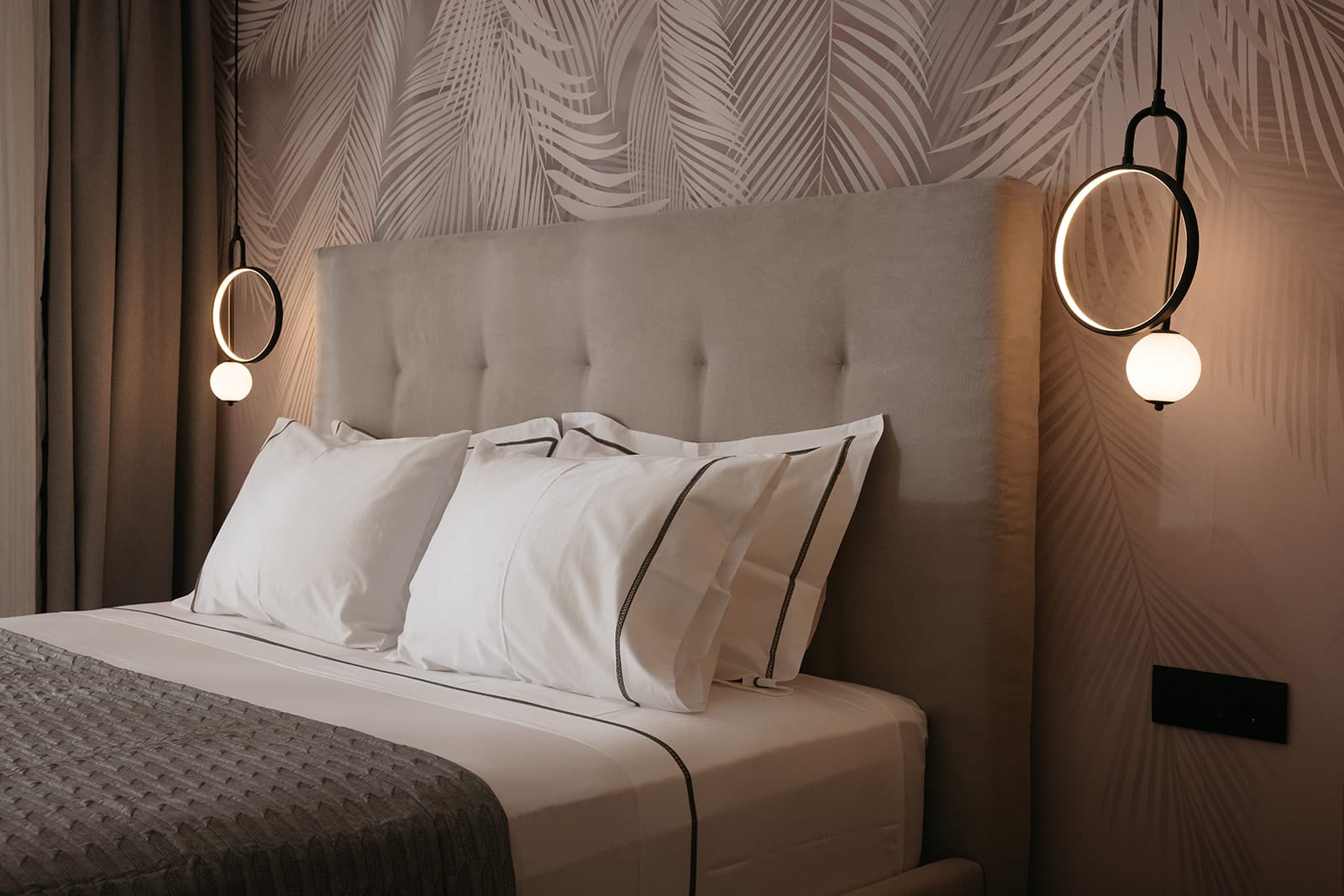 GkF Luxury Villas - VILLA1 - 30