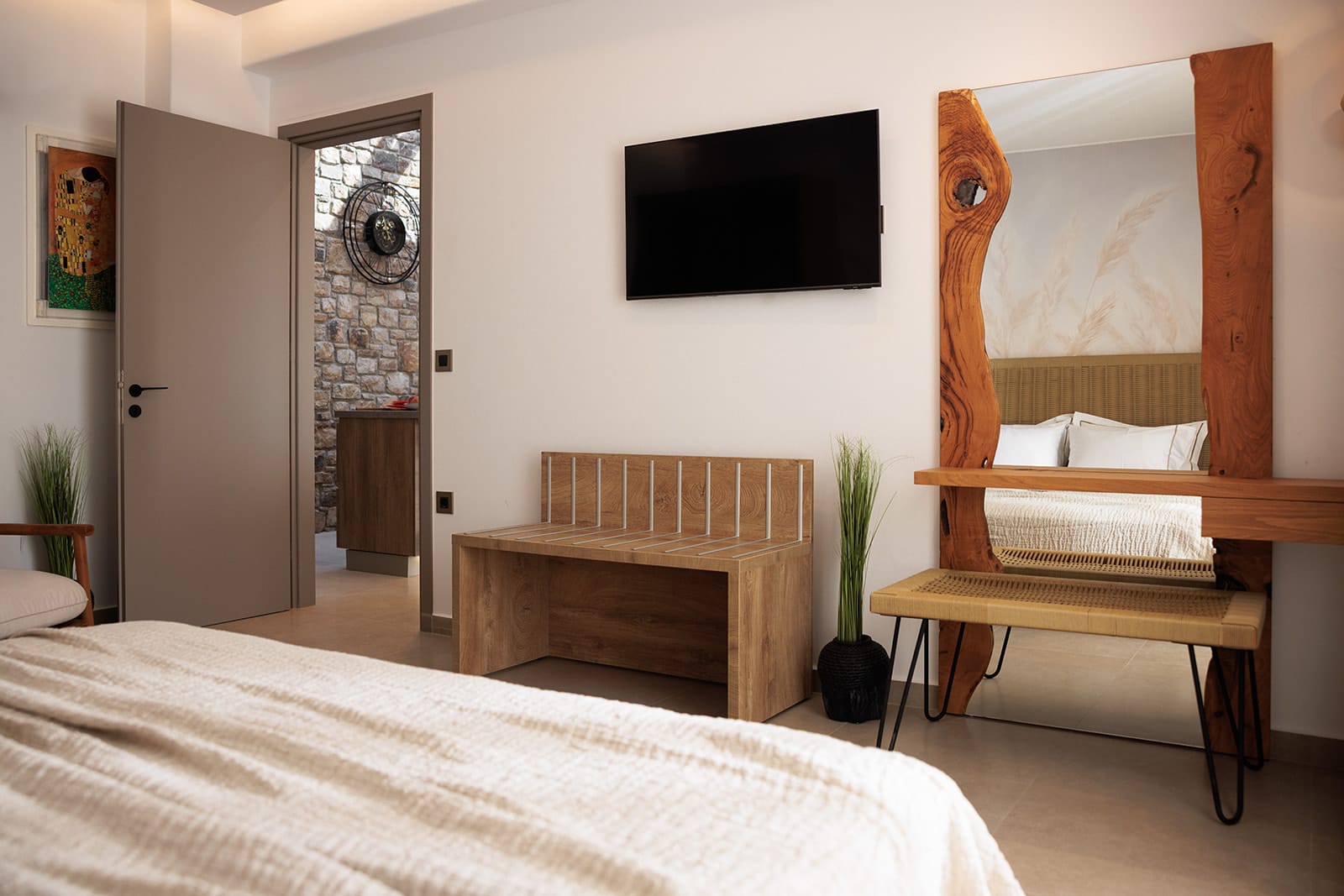 GkF Luxury Villas - VILLA2 - 18
