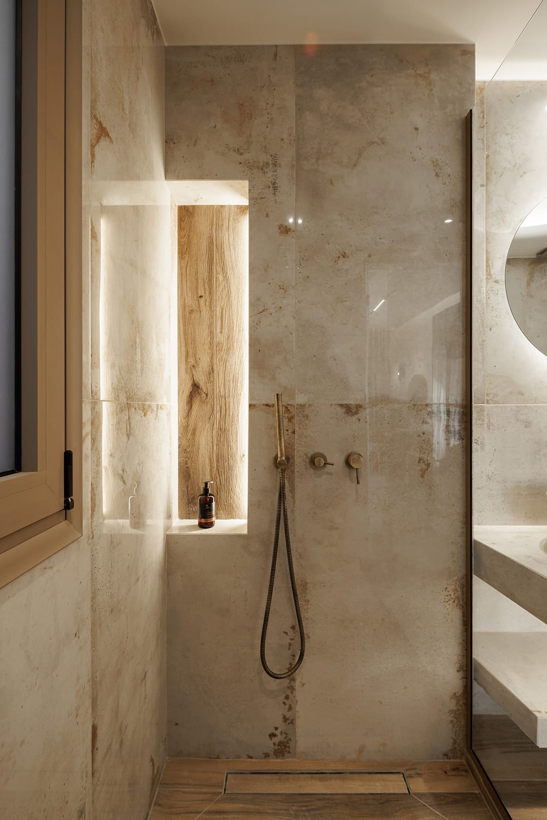 GkF Luxury Villas - VILLA2 - 19