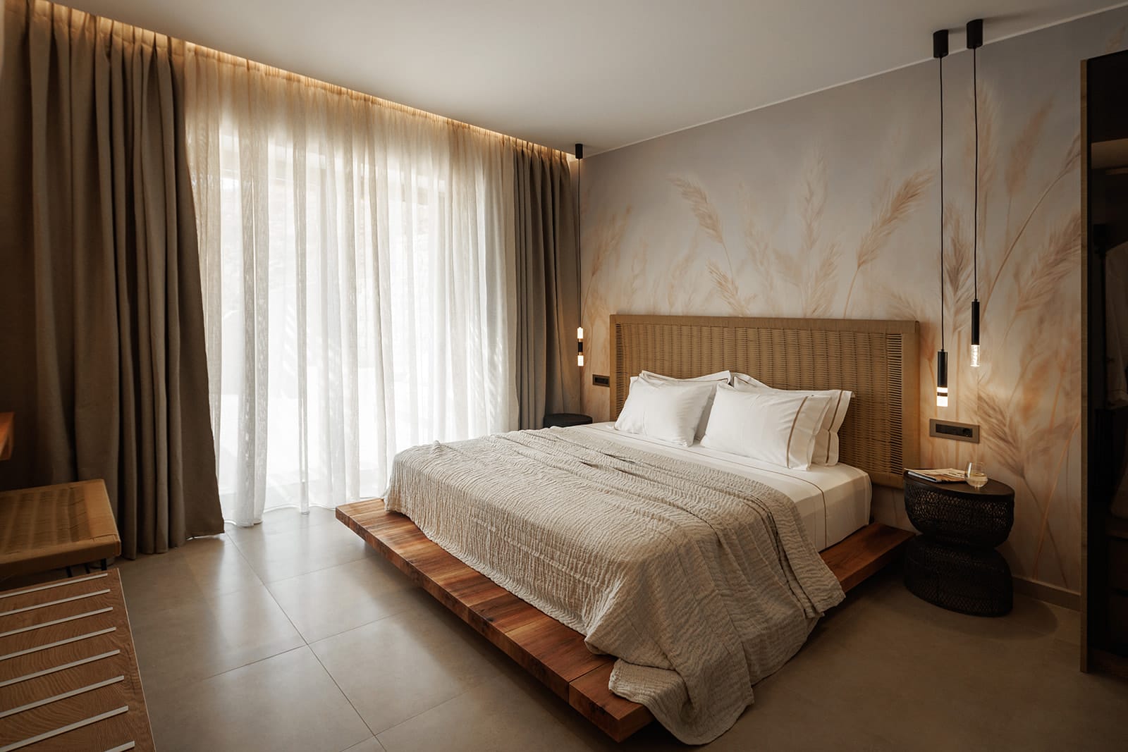GkF Luxury Villas - VILLA2 - 26