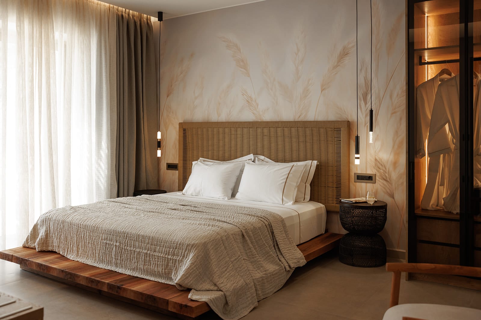 GkF Luxury Villas - VILLA2 - 27
