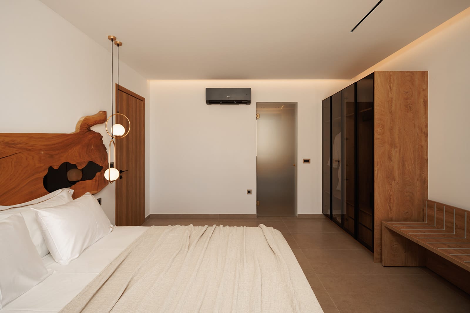 GkF Luxury Villas - VILLA3 - 13