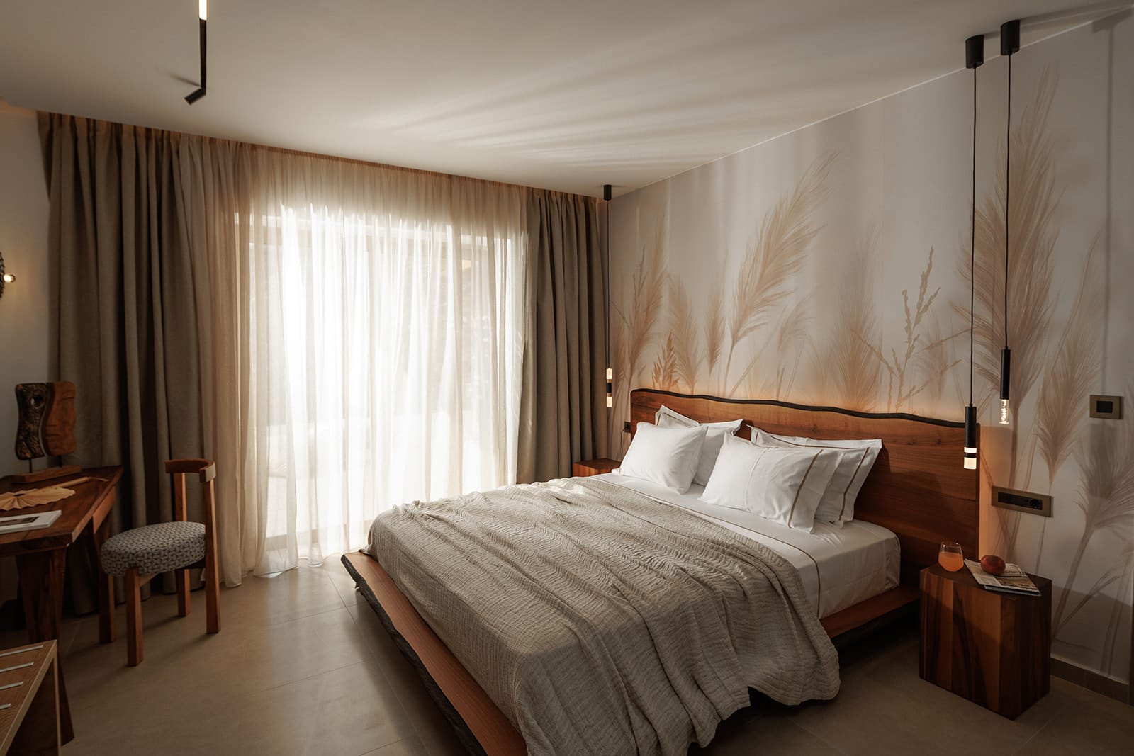 GkF Luxury Villas - VILLA2 - 35