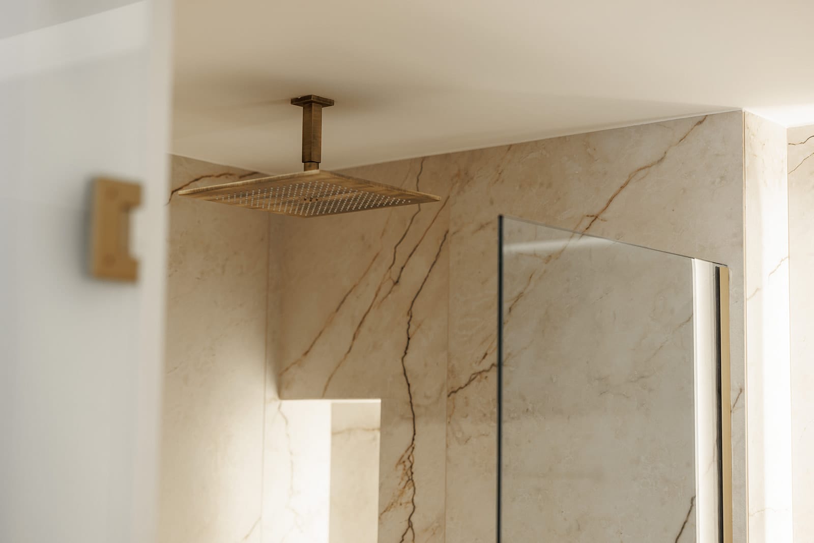 GkF Luxury Villas - VILLA3 - 25