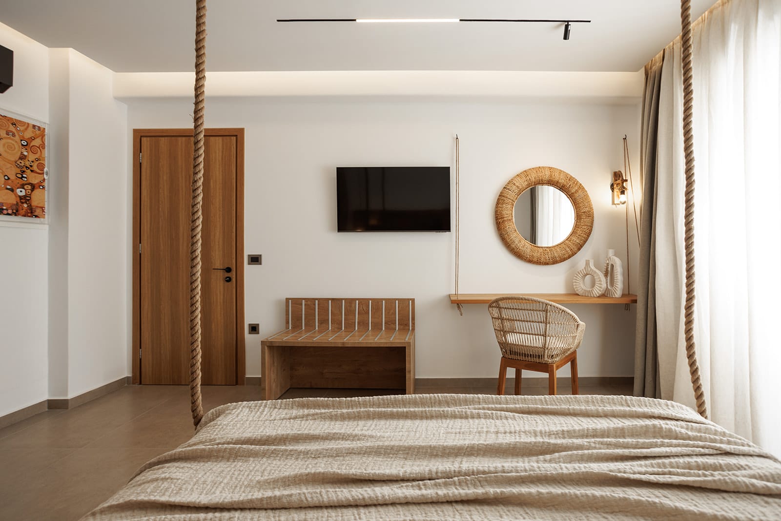 GkF Luxury Villas - VILLA3 - 30