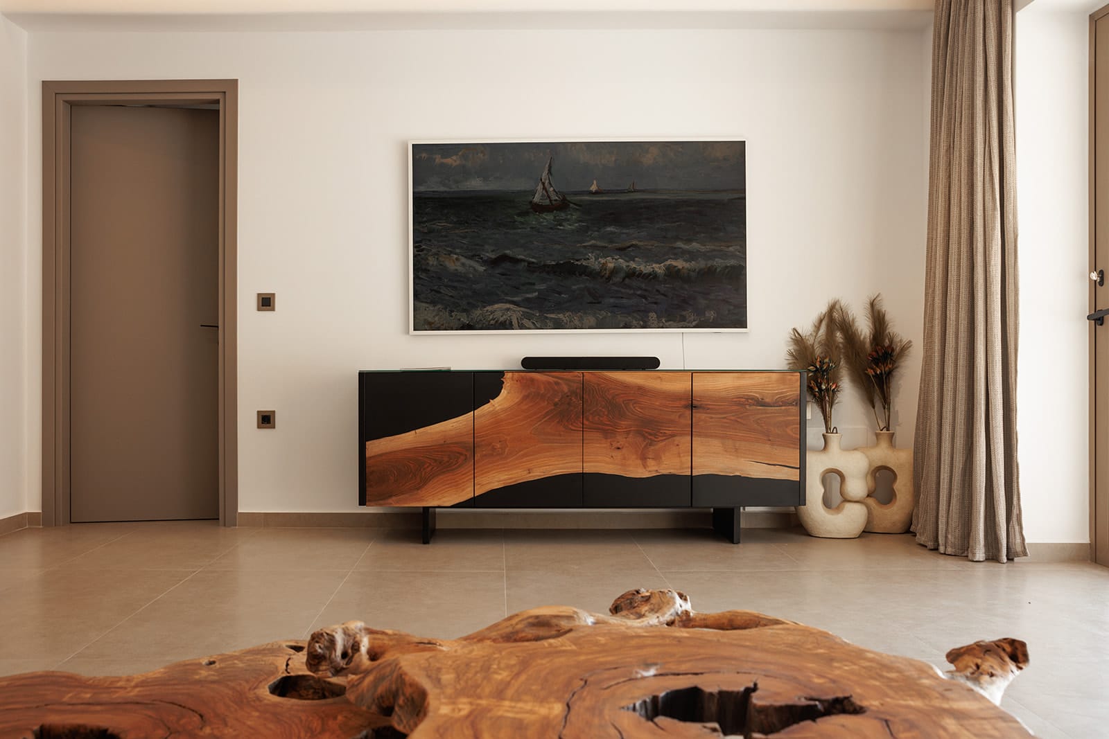 GkF Luxury Villas - VILLA2 - 9