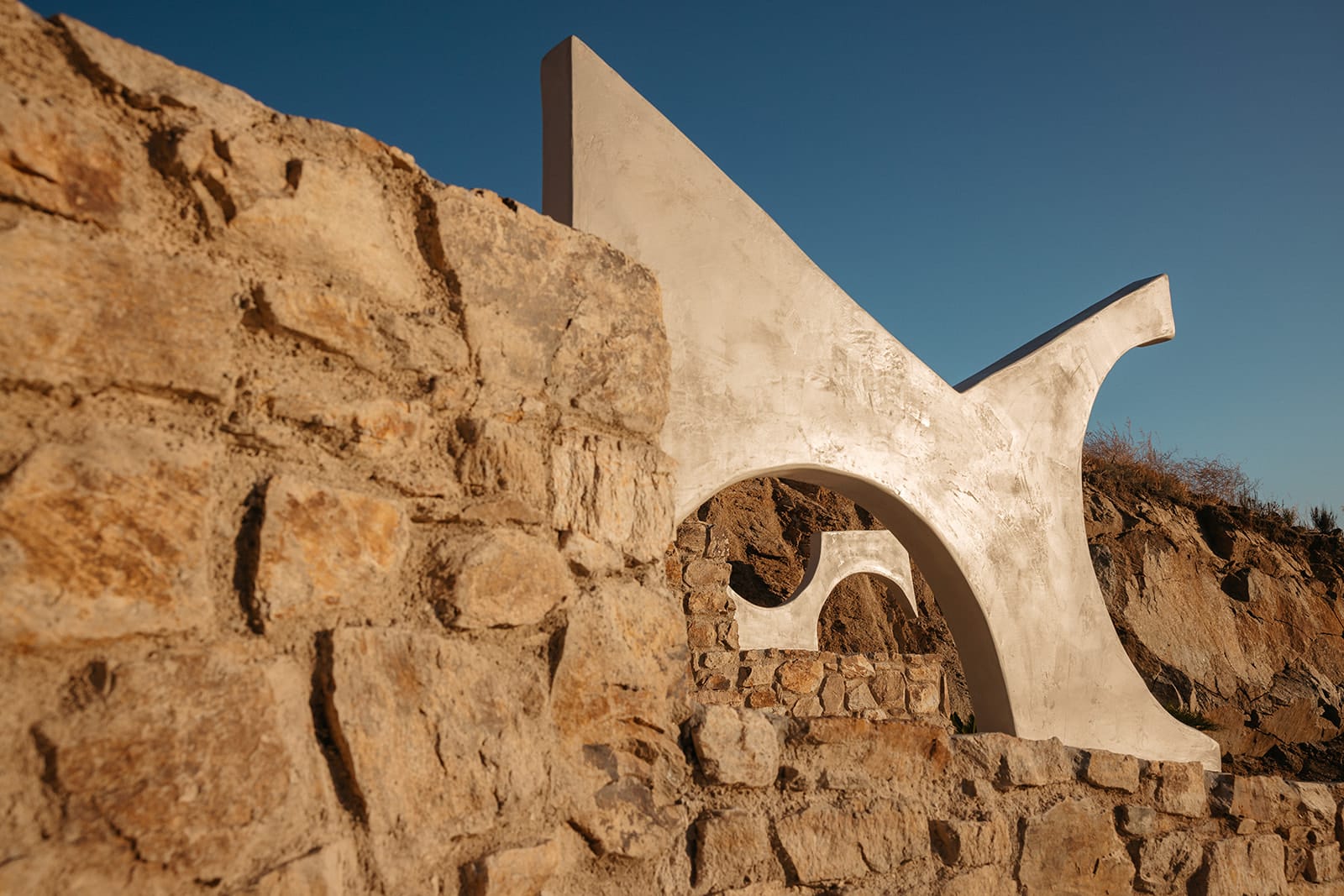 GkF Luxury Villas - VILLA3 - 64