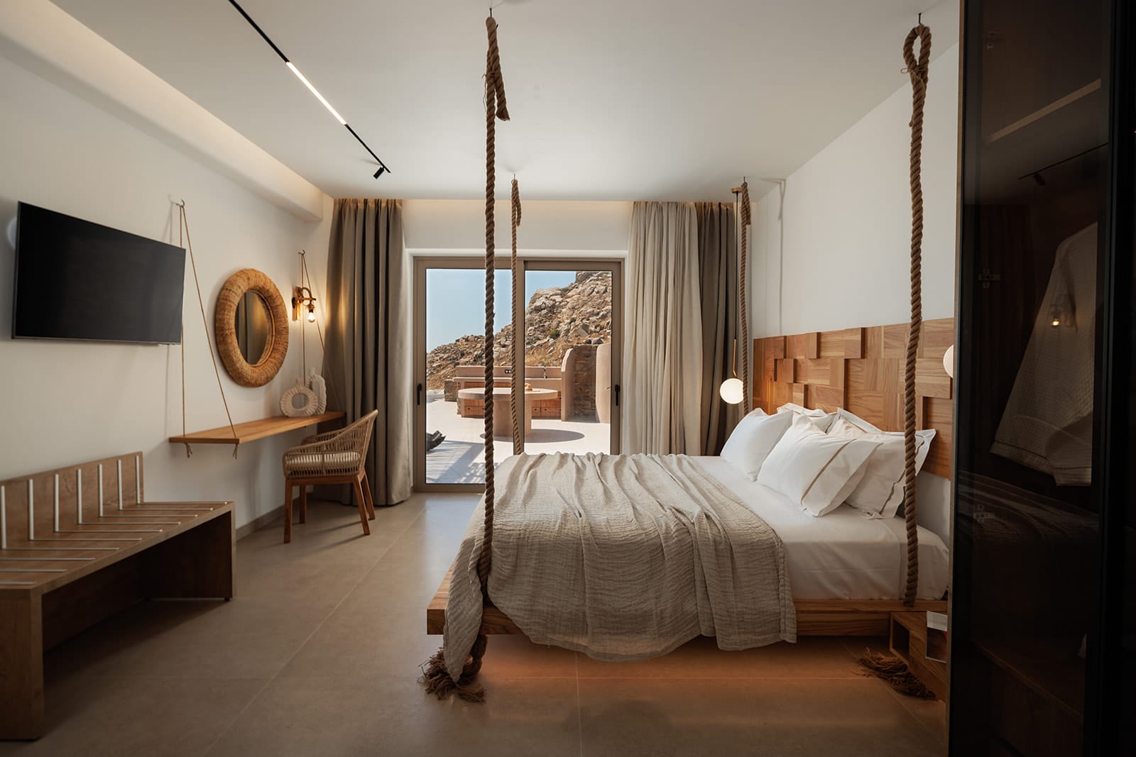 GkF Luxury Villas - VILLA3 - 68