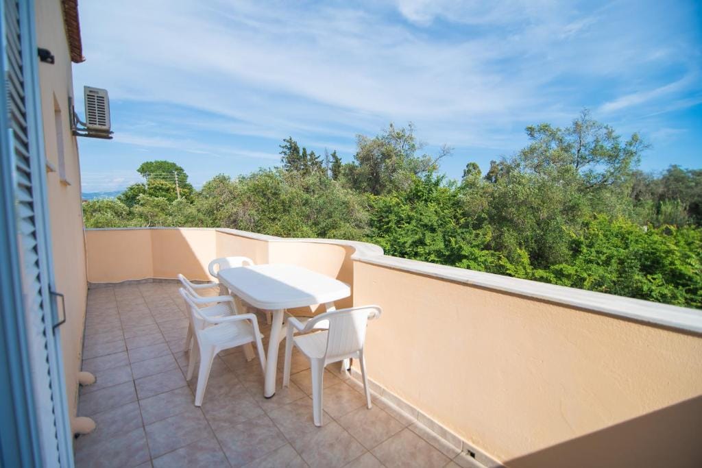 Saint Peter Bay Aparthotel - QRWGV - 11