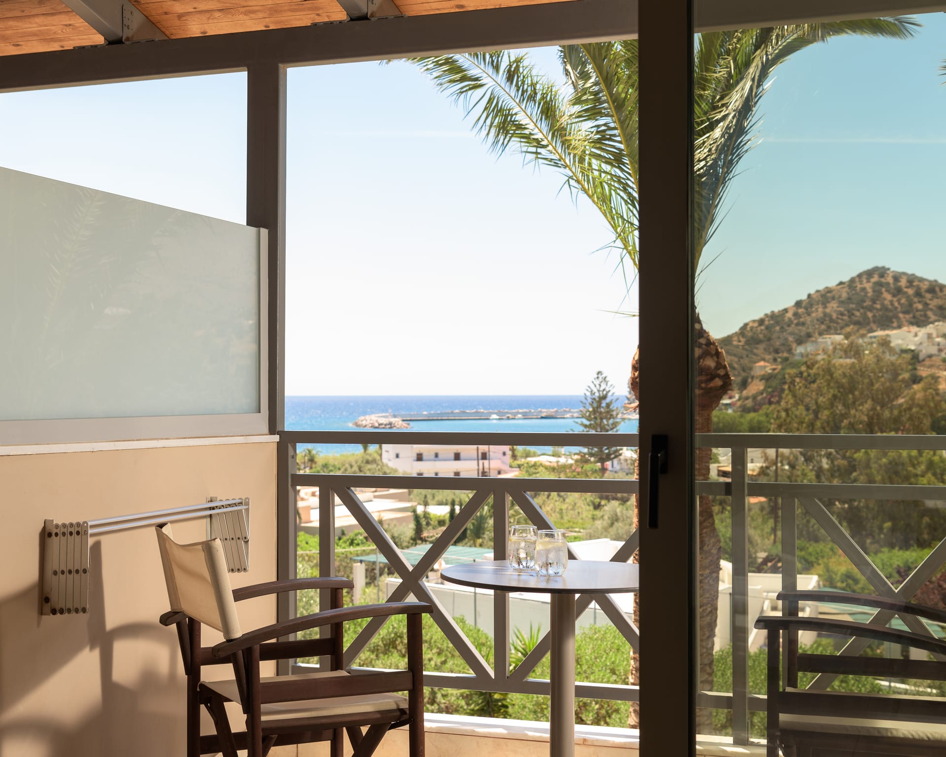 Paralos Irini Mare - DSM - 7