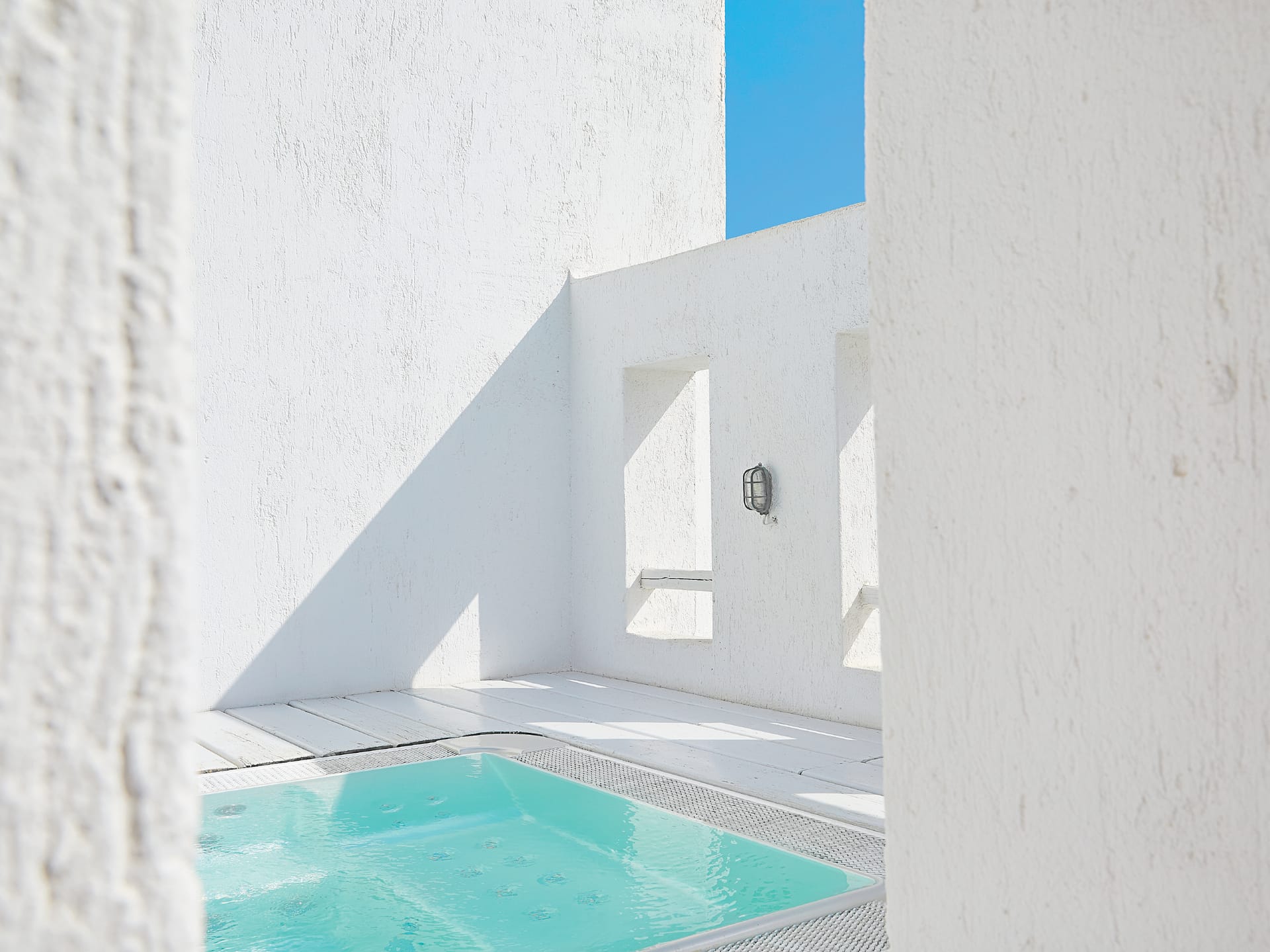 Mykonos Blu, A Grecotel Resort to Live - VSJ - 4
