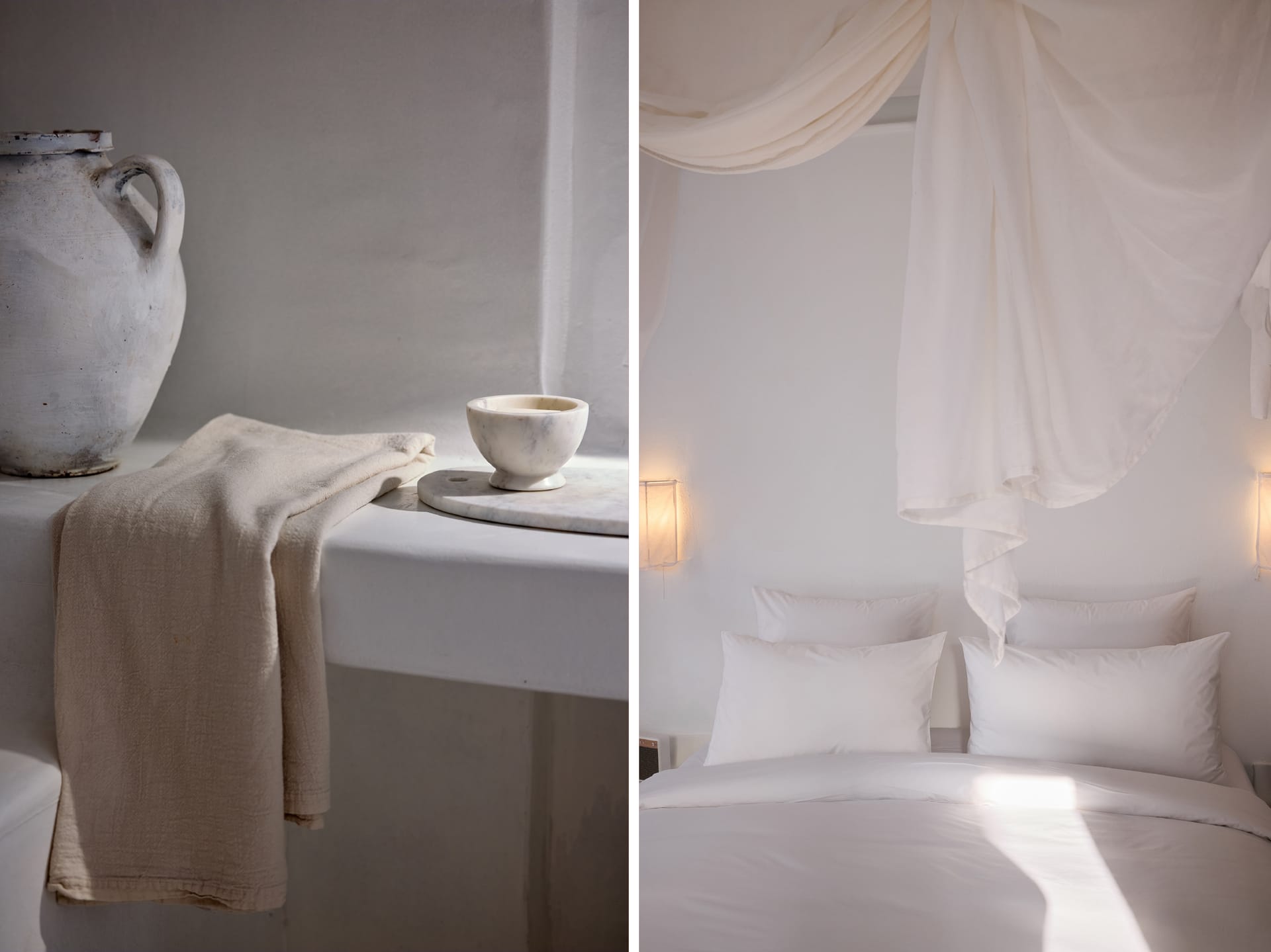 Mykonos Blu, A Grecotel Resort to Live - VSJ - 5